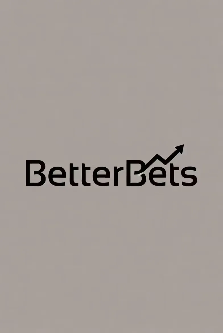 BetterBets — MLB GAME PASS (Orioles @ Red Sox) · screenshot 1 of 1