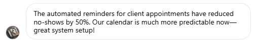 GM Consulting Program — GM Consulting Program Lifetime · screenshot 2 of 5