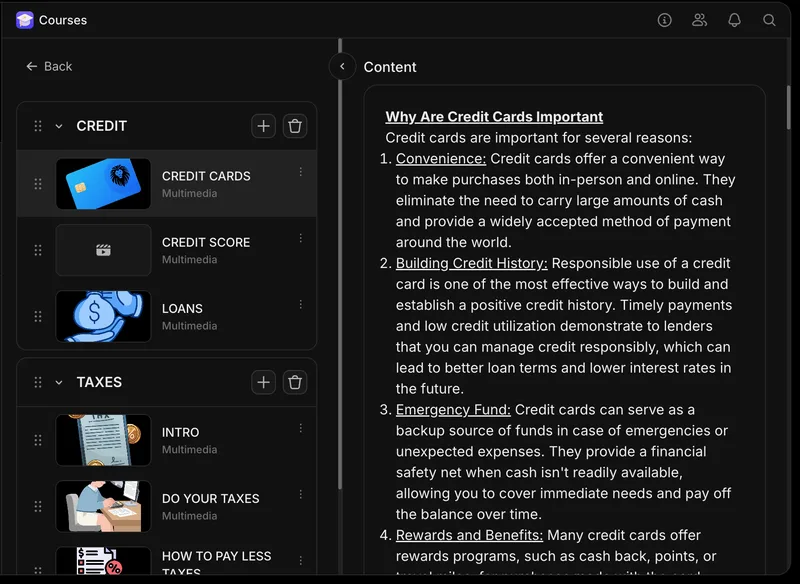 Jones Beast LLC — JB FREEDOM · screenshot 2 of 5