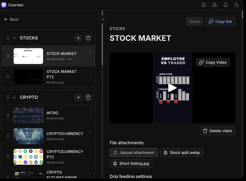 Jones Beast LLC — JB FREEDOM · screenshot 3 of 5
