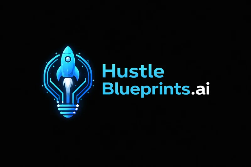 VideoReady — VideoReady · screenshot 2 of 2