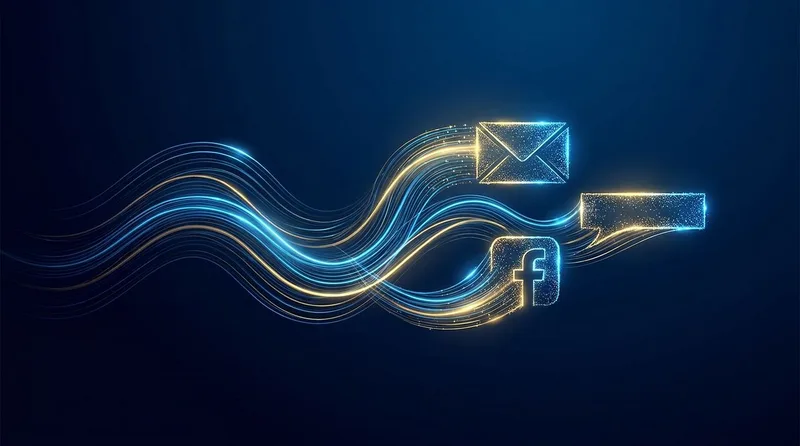 PromptVault — The Ultimate Marketing Prompt Pack · screenshot 1 of 1