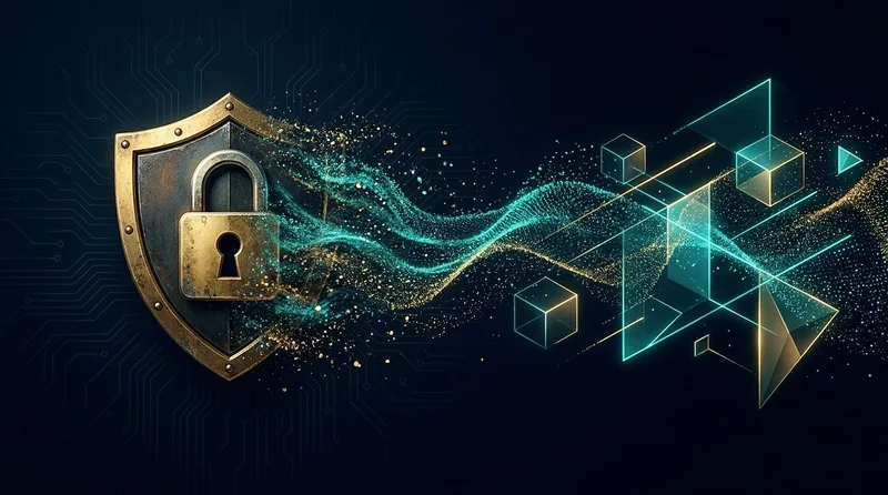 Digital Ghost Toolkit — Launch Bundle — Course + 3 Months Community · screenshot 1 of 1