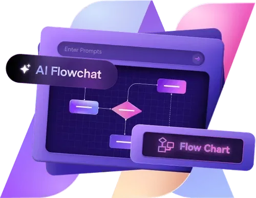 GrowthMind AI — The AI Hustlers Vault · screenshot 5 of 6