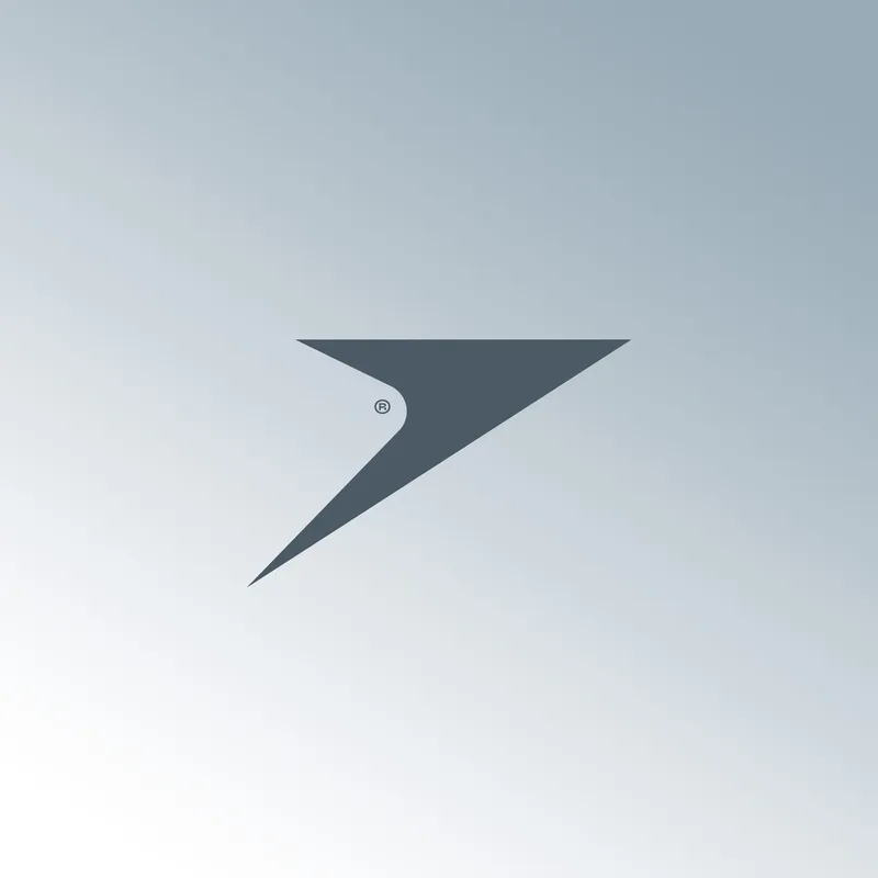 Social Growth Guild — Freelancer Finance Guild · screenshot 1 of 2