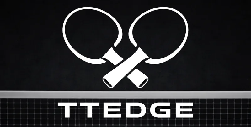 TTEDGE — FIRST 10 USERS DISCOUNT · screenshot 1 of 1