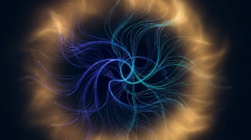MindShift — MindShift Inner Circle · screenshot 1 of 1
