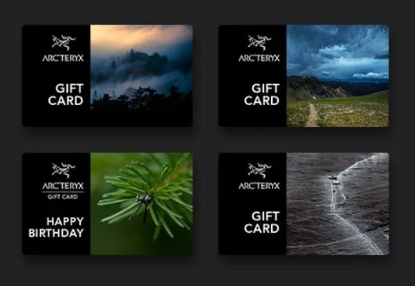 HappyCard — Instant Digital Gift Card · screenshot 4 of 4