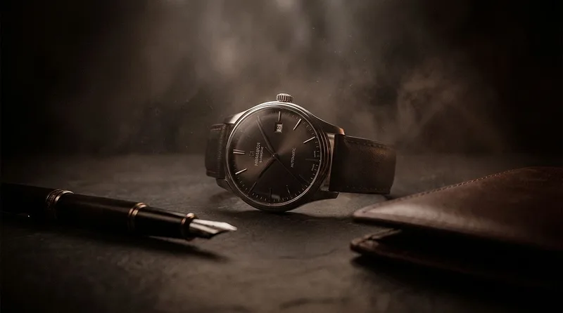 Downloadable Series — Luxury — Luxury Access Pass · screenshot 1 of 1