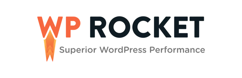 WP Rocket — Wp Rocket Plugin · screenshot 1 of 1