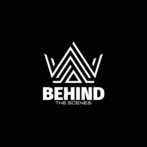 Behind The Scenes — LIFETIME PREMIUM & EXCLUSIVE · screenshot 1 of 1