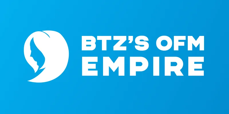 OFM Empire VIP — OFM Empire Bot Three Team Seat · screenshot 1 of 6
