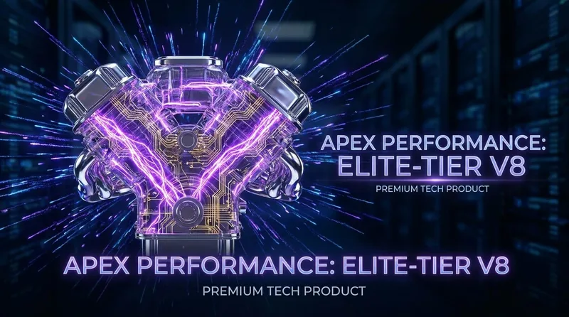 Mettrolt — Apex Engine · screenshot 1 of 1