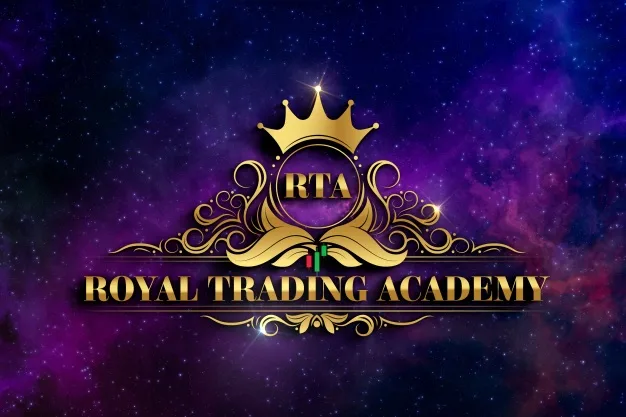 Home of RTA — Lifetime Membership · screenshot 1 of 1