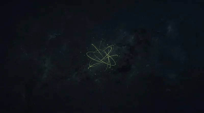 Bridge — AI Lead Gen Retainer · screenshot 1 of 1