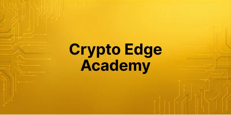 Success Realty & Academy — Master Crypto & Memecoins · screenshot 1 of 1
