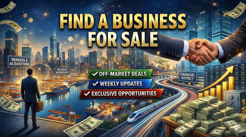 Acquire Weekly — Deal Sheet - Lifetime Access · screenshot 1 of 1