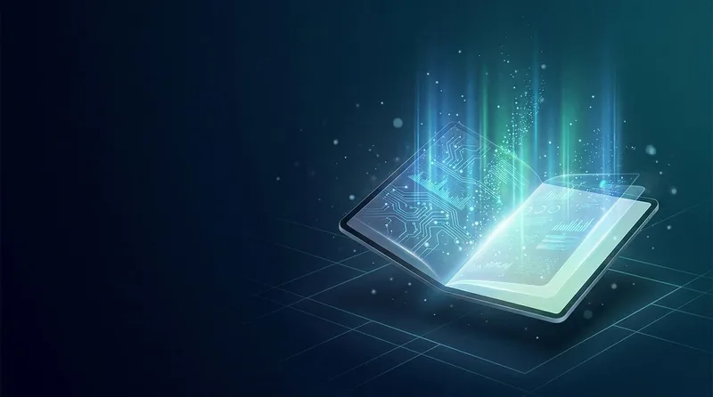 AI Digital Products — AI Digital Products · screenshot 1 of 1