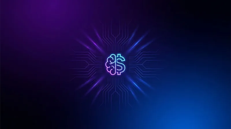 Biz Hacks — The AI Side Hustle Blueprint · screenshot 1 of 3