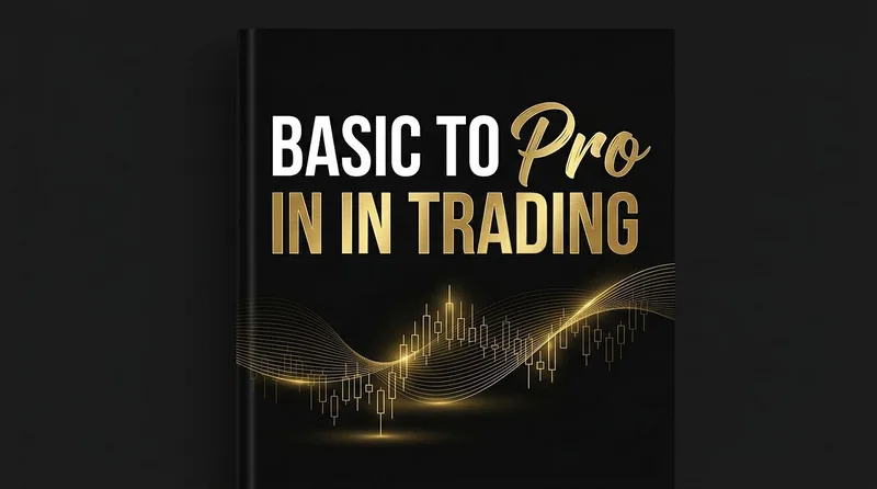 Wealth Vision — Basic to Pro in Trading · screenshot 1 of 1