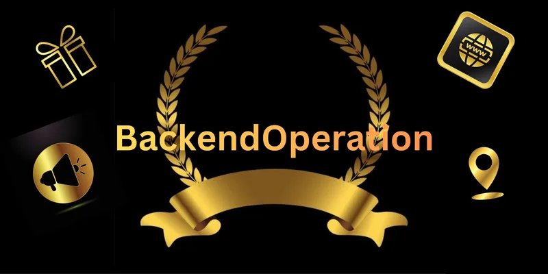 BackendOperation — Growth Operators Helping Creators Scale Beyond Views · screenshot 3 of 3