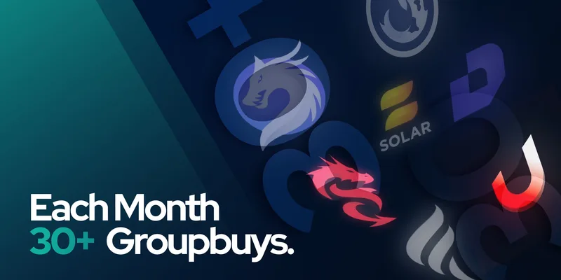 GOATIFY — Goatify · screenshot 4 of 6