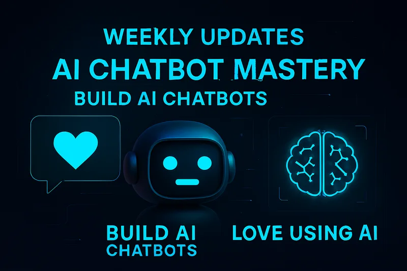 #1 AI Mastery Academy — All in One Ai Mastery Plan · screenshot 1 of 2