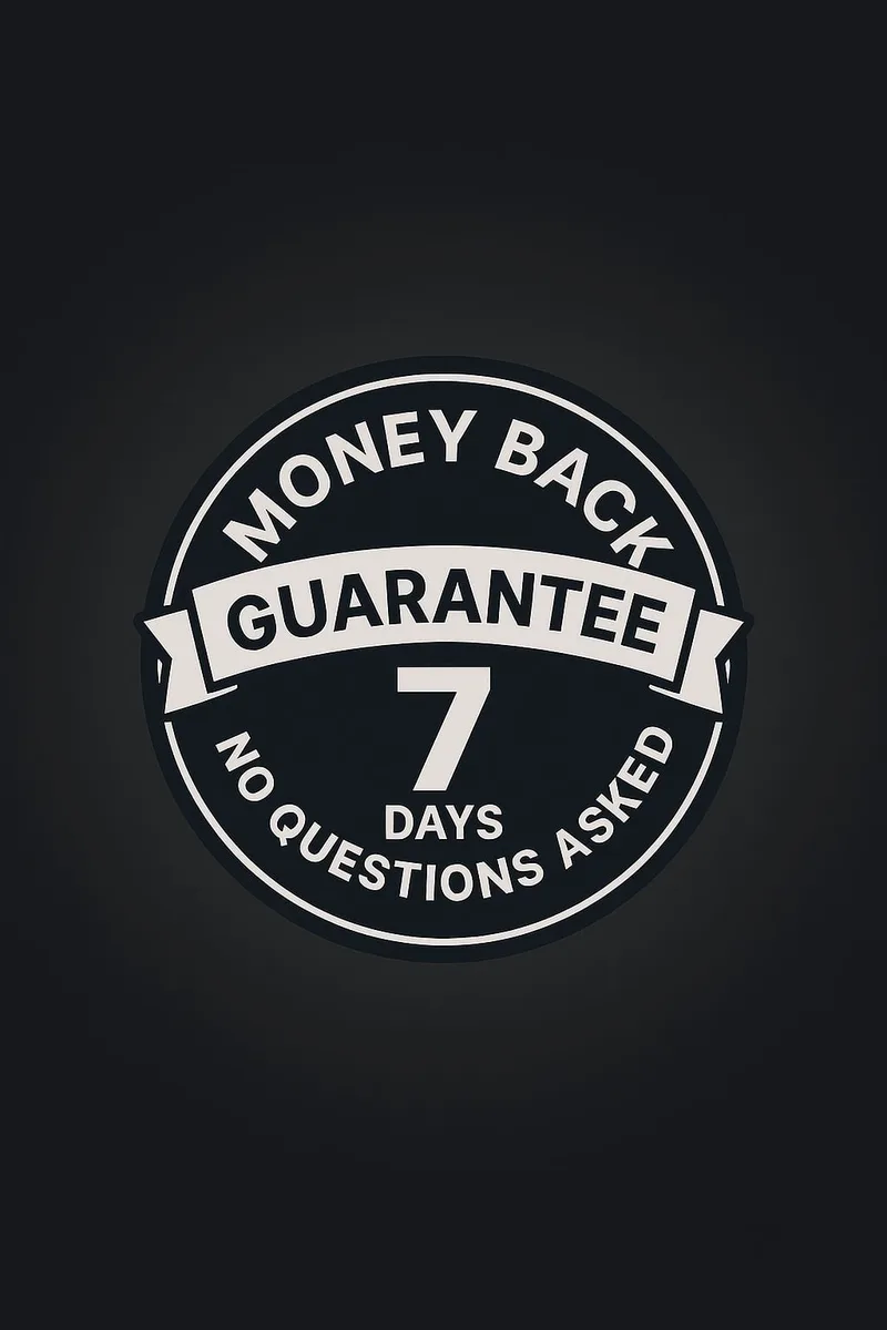 #1 AI Mastery Academy — All in One Ai Mastery Plan · screenshot 2 of 2