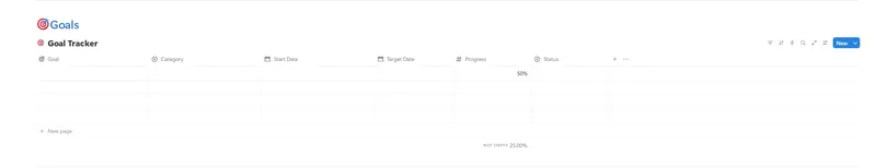 Systemify — Ultimate Student Study System · screenshot 2 of 3