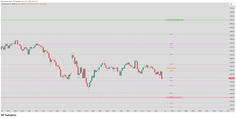 Alpha Pod — Alpha Pod Charting Suite · screenshot 3 of 4