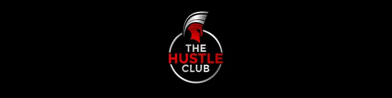 The Hustle Club — The Hustle Club Premium · screenshot 2 of 3
