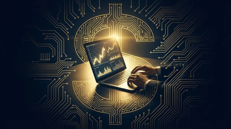 Online Income Lab — Get 10 Ready-To-Buy Leads in 72 Hours · screenshot 1 of 1