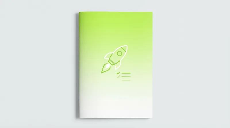 AutoPilot Hub — Kit de Lancement Commerce · screenshot 1 of 1