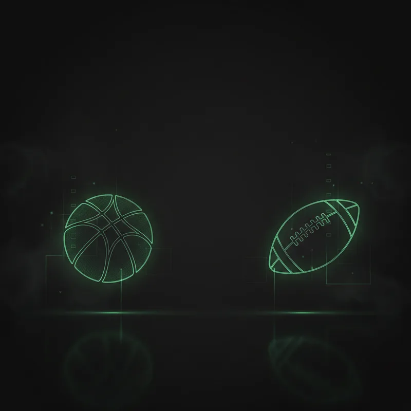 360 PICKS — 360 · screenshot 1 of 1