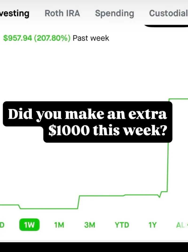 Money Print Academy — Money Printer Academy · screenshot 1 of 4