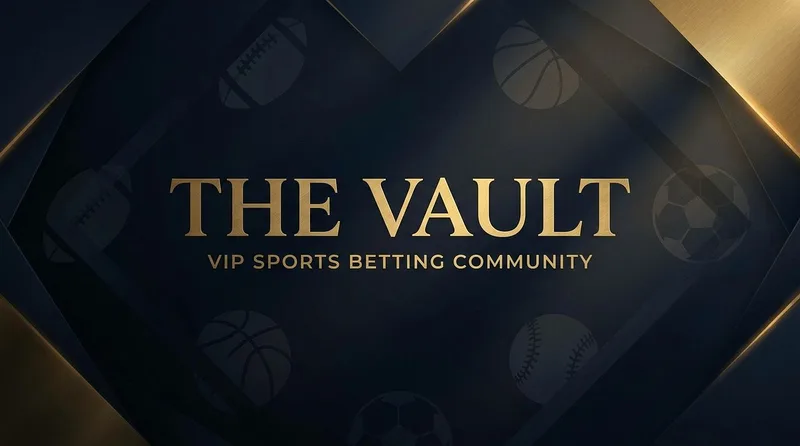BettingZone RO — Acces VIP · screenshot 1 of 1