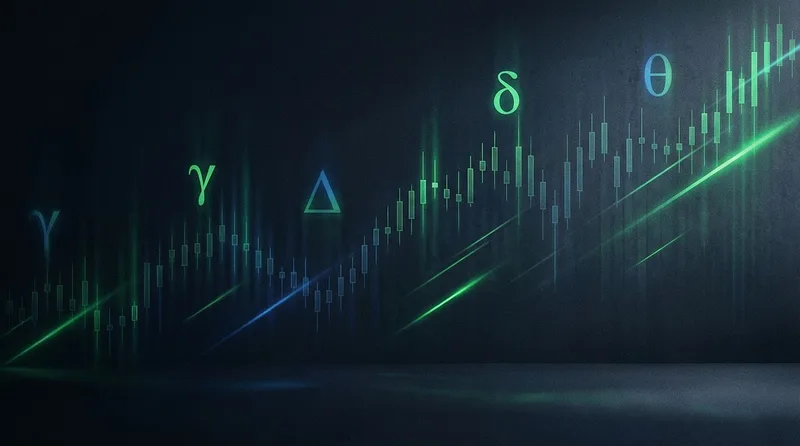 Hes A Bad Gamma Jamma — Its All Greek To Me · screenshot 1 of 1