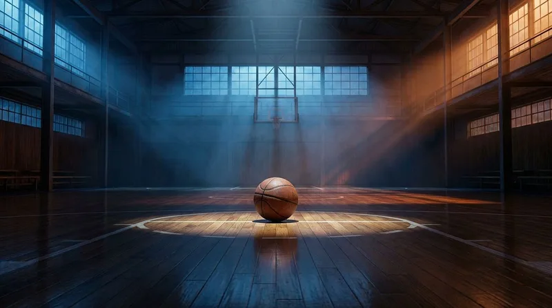 The Sport Lane — The Inner Circle · screenshot 3 of 3