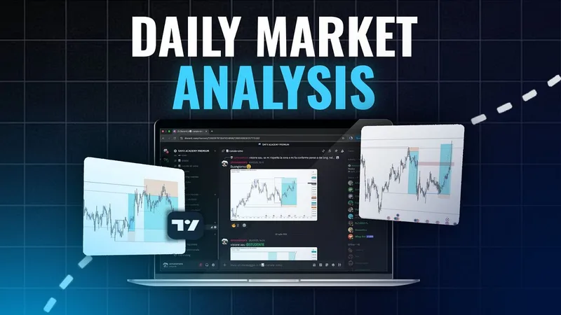 SMFX COMMUNITY PREMIUM — SMFX SIGNALS VIP · screenshot 1 of 6