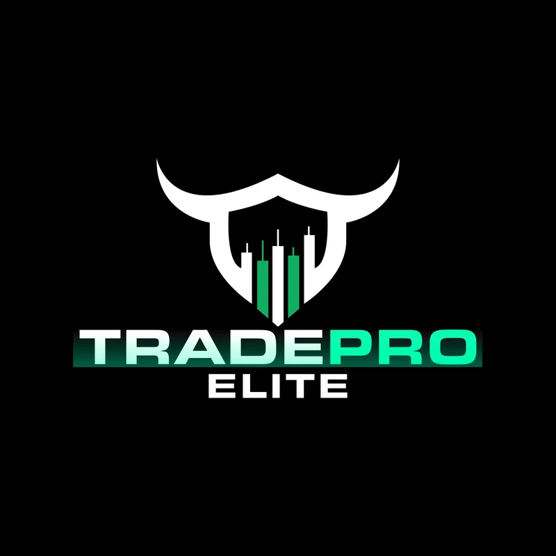 TradeProElite — Day Trading Starter Pack · screenshot 6 of 6