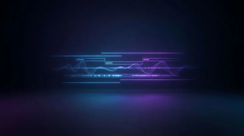 ClipVault — Viral Clip Edit · screenshot 1 of 3
