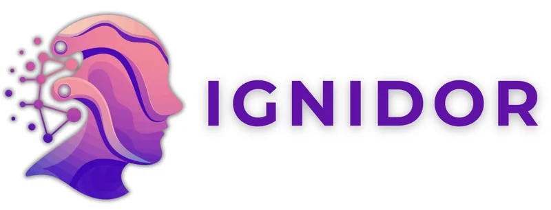 IgnidorAI — IgnidorAI Pro · screenshot 1 of 3