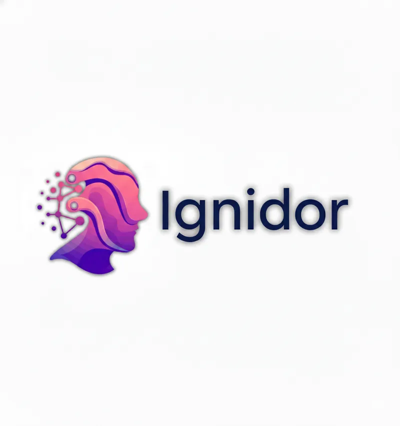 IgnidorAI — IgnidorAI Pro · screenshot 3 of 3