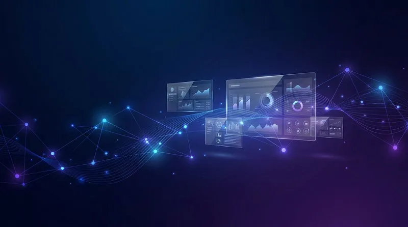 AgencyFlow AI — AgencyFlow AI — Full Access · screenshot 1 of 1