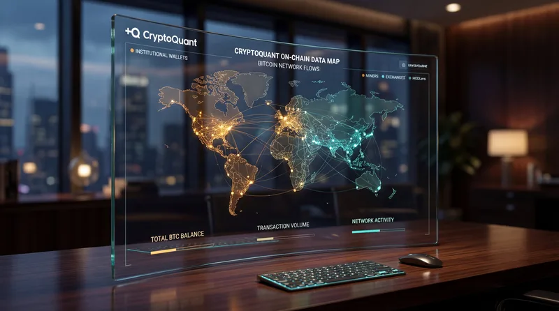 CryptoTrade Academy  — Trap Defence BTC: 6-Language Global AI · screenshot 1 of 3