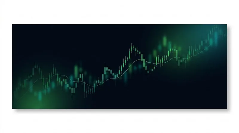 Trade Mind — Trade Mind Academy · screenshot 1 of 1