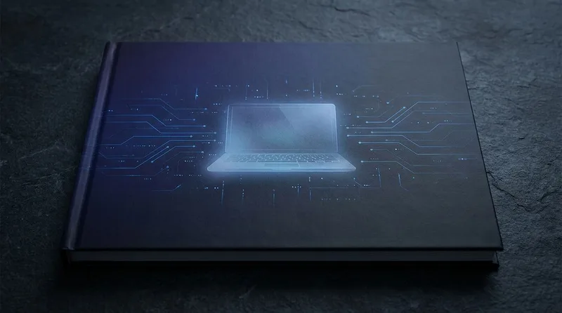 CashFlow AI — The AI Freelancer Playbook · screenshot 1 of 1