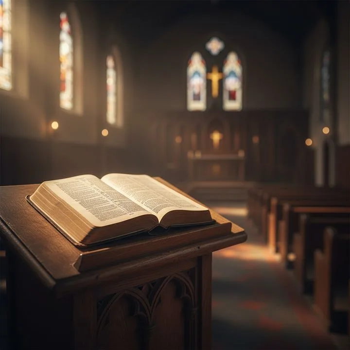 Elder Collins Archive — The Archive · screenshot 2 of 2