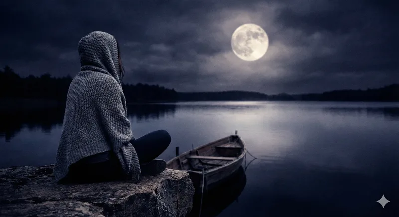 Meditation with Jai Dee — Meditation Made Easy · screenshot 1 of 1