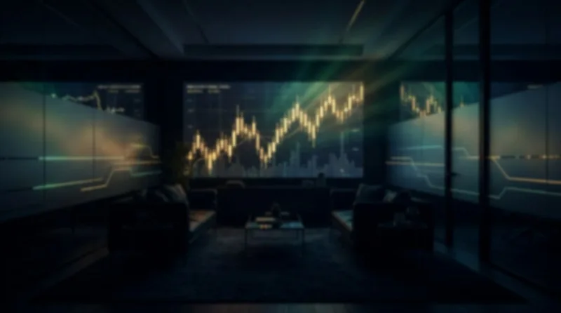 Signal Vault — Signal Vault Membership · screenshot 1 of 1